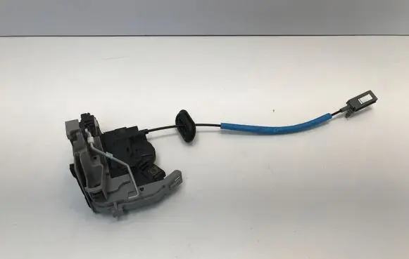 KIA Niro Front door lock 81310AT130