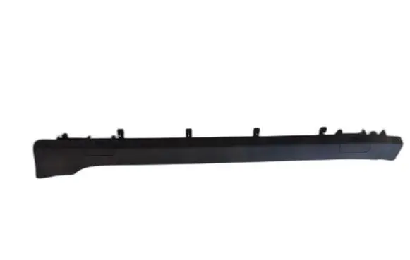 Opel Insignia A Sill/side skirt trim 13372536