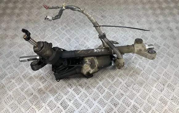 Subaru Outback (BS) Steering rack 34110AL060