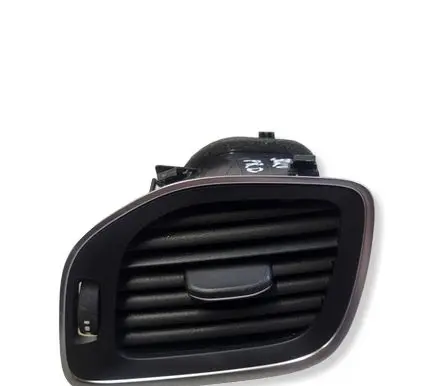 Volvo V40 Dashboard side air vent grill/cover trim 30791696