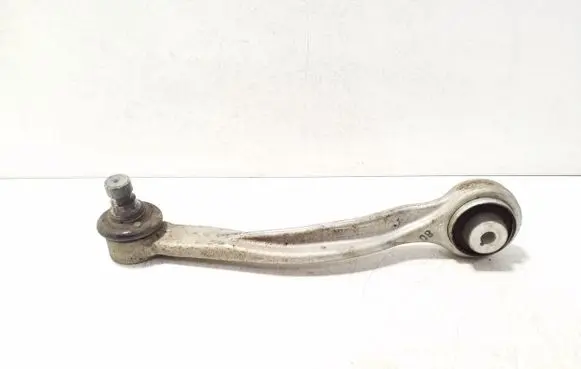 Audi A6 S6 C8 4K Front control arm 4M0407510C