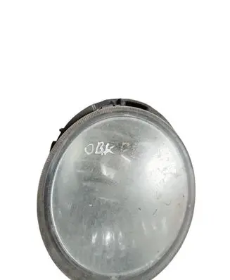 Subaru Outback Front fog light p4013l
