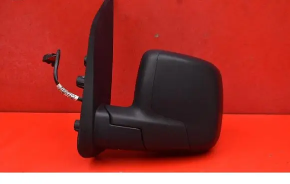 Fiat Fiorino Front door electric wing mirror 1309573070