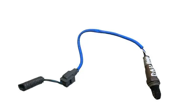 Nissan Qashqai Lambda probe sensor 226932962R 2165005000
