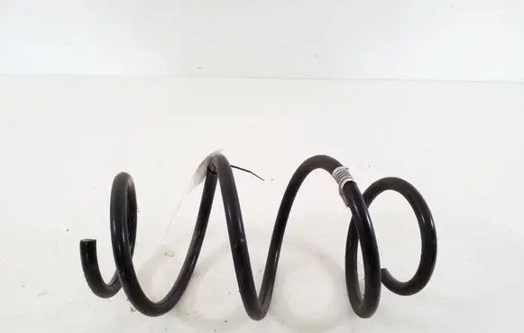 BMW X1 F48 F49 Front coil spring 6866505