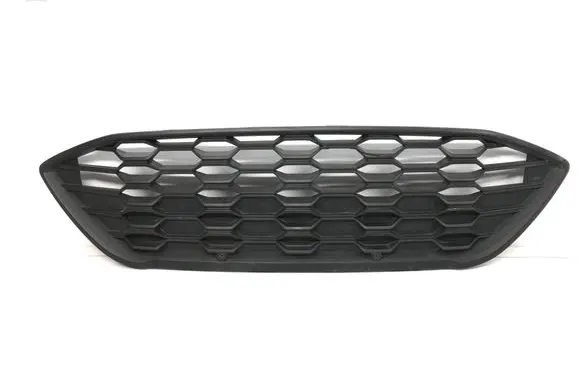 Ford Focus ST Front bumper JX7B8200TA
