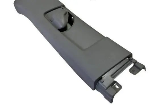 Toyota Auris E180 (B) pillar trim (top) 6242002220