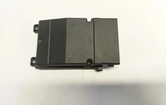 Volvo XC40 Other control units/modules 32358766