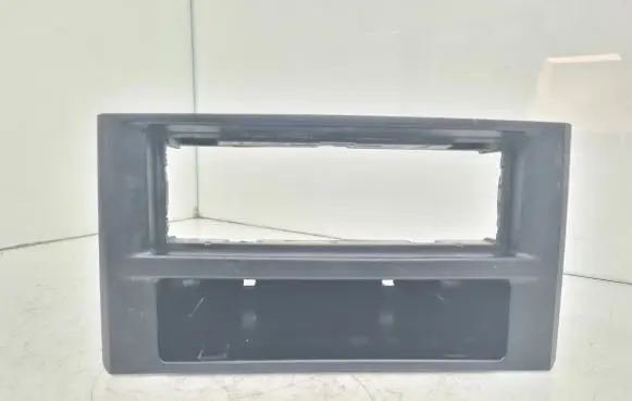 Iveco Daily 4th gen Dashboard storage box/compartment 3802527 56712