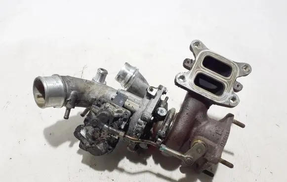 KIA Sportage Turbo 282312MHB0
