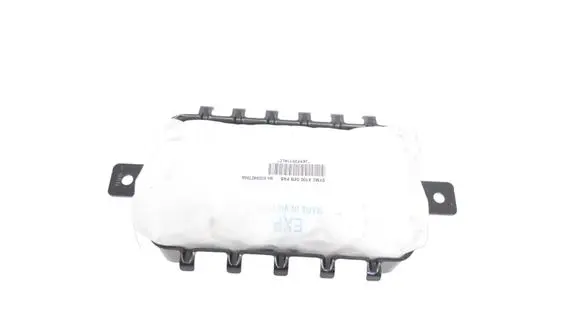 SsangYong Tivoli Passenger airbag 8620235500