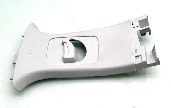 Ford Focus (B) pillar trim (top) JX7BA24583A