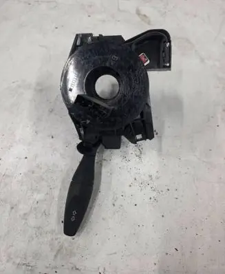 Ford Transit Indicator stalk 1S7T13335AE