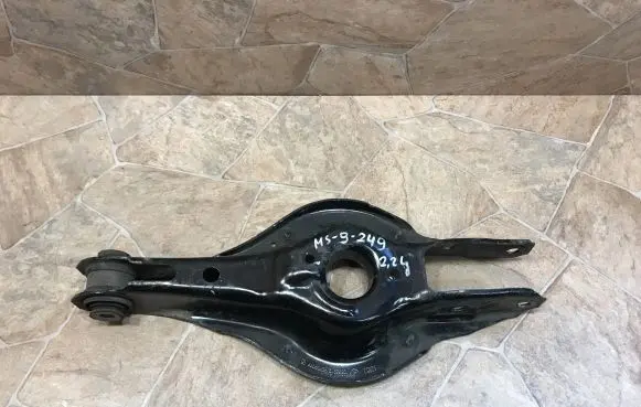 BMW 1 F20 F21 Rear upper control arm/wishbone 6792541