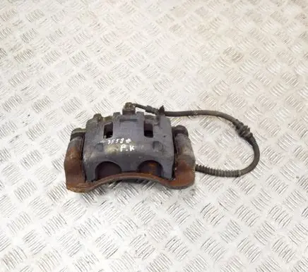 KIA Carnival Front brake caliper