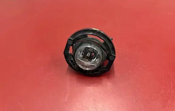 Jeep Grand Cherokee Front fog light 68466266AB 68466266