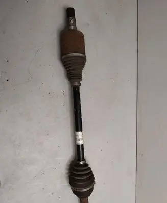 Tesla Model X Front driveshaft 155310900B 008801