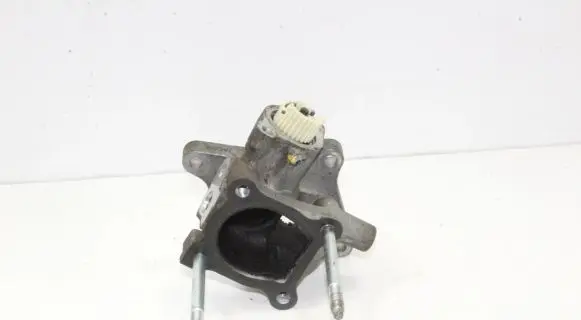 Honda CR-V EGR valve