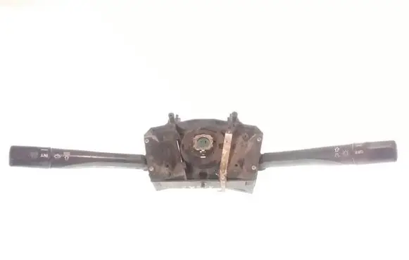 Honda Accord Wiper turn signal indicator stalk/switch 54034245