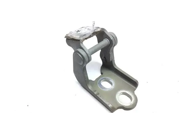 Renault Espace V (RFC) Front door lower hinge A046575