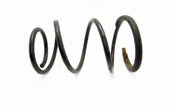 Subaru Outback Front coil spring
