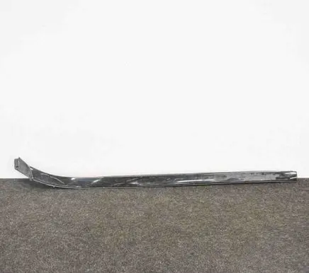 Mercedes-Benz E A207 Other body part A2076901362