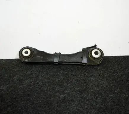 BMW 5 G30 G31 Rear upper control arm/wishbone 6867537