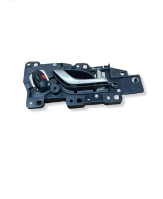 Honda Civic Front door interior handle SMGFRR