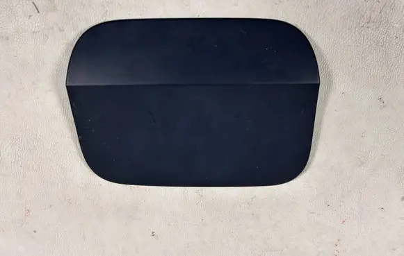 Volkswagen T-Roc Fuel tank cap 2GA809909 23593001GR