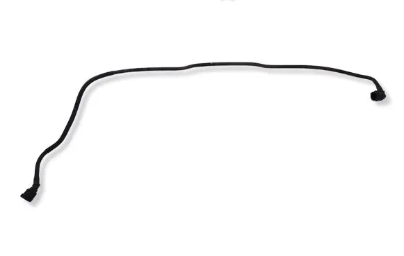 BMW 3 GT F34 Vacuum line/pipe/hose 147806 14837811 8570061