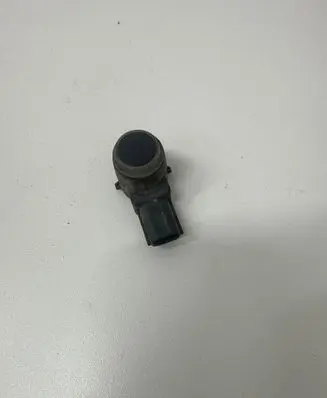 Opel Insignia A Parking PDC sensor 13300765