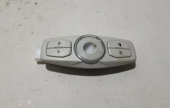 Ford Kuga II Other interior light CJ5A13K767GG3AM1