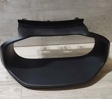Dacia Jogger Dashboard trim 682400967R