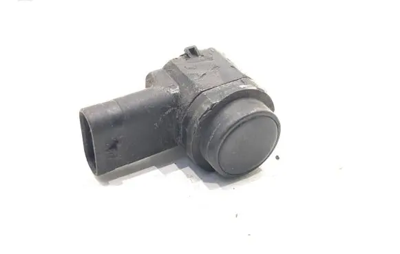 Audi A5 8T 8F Parking PDC sensor 5KD919275B
