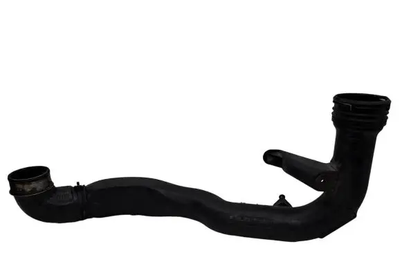 Audi A4 S4 B7 8E 8H Intercooler hose/pipe 8E0145762 3B0145762B