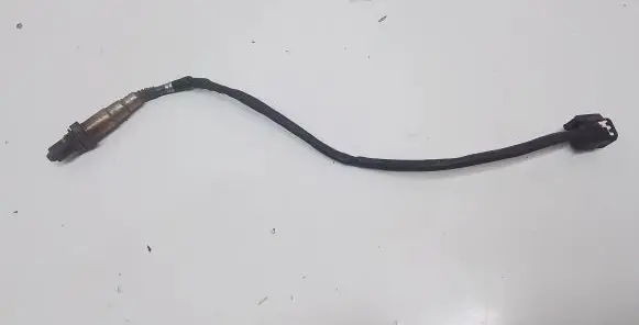 BMW 7 F01 F02 F03 F04 Lambda probe sensor 7576673