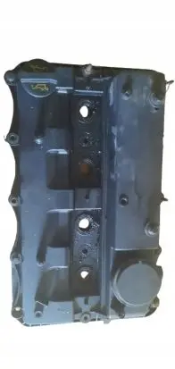 Ford Transit Rocker cam cover 70260190
