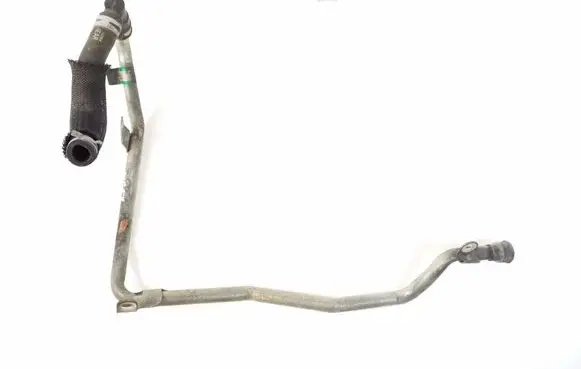 Jeep Grand Cherokee Brake vacuum hose/pipe 68211203AC
