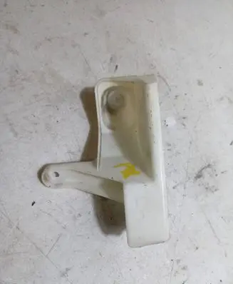 Mazda CX-9 Rear bumper mounting bracket