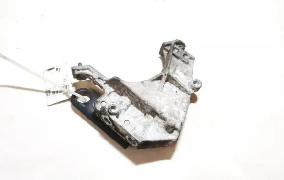 Citroen C5 Engine mounting bracket 9635969880