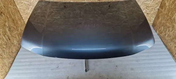 Suzuki Grand Vitara II Engine bonnet/hood 