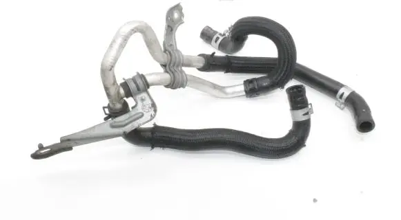 Lexus CT 200H Engine coolant pipe/hose