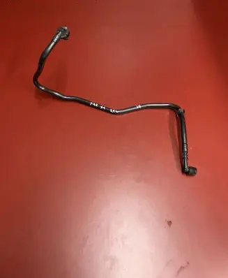 BMW X1 F48 F49 Brake booster pipe/hose 11667620924 7620924