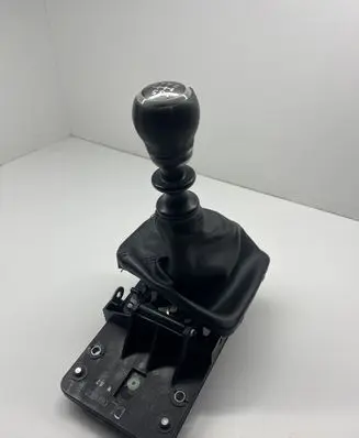 Subaru Forester SH Gear selector DL080808