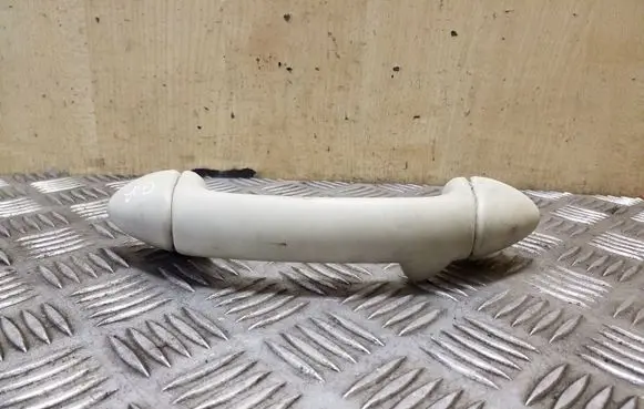Mini Cooper Countryman R60 Rear interior roof grab handle