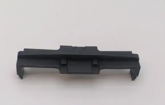 Mercedes-Benz 380 560SEC C126 Other front door trim element 1268210036