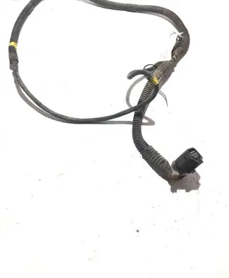 Volvo XC90 Other wiring loom 8637710
