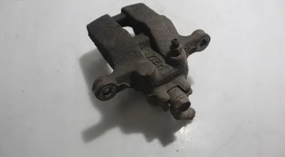 Honda FR-V Rear brake caliper