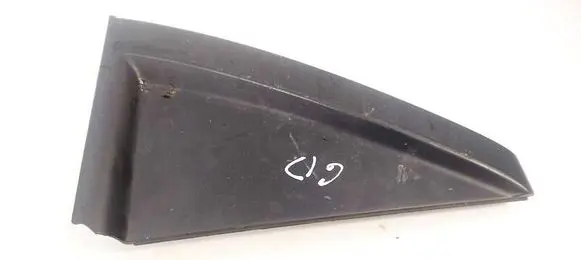 KIA Sportage Other rear door trim element 838401F000