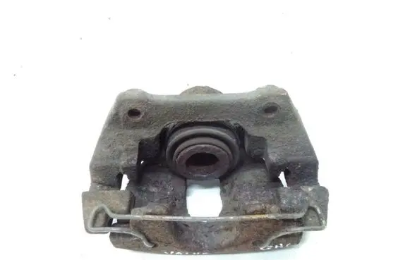 Volvo S60 Rear brake caliper